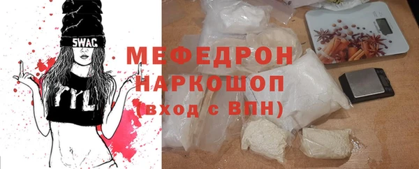 дмт Каменка