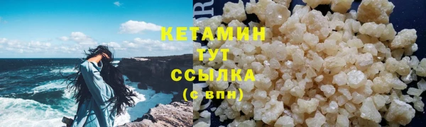 дмт Каменка
