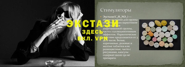 СК Каменногорск