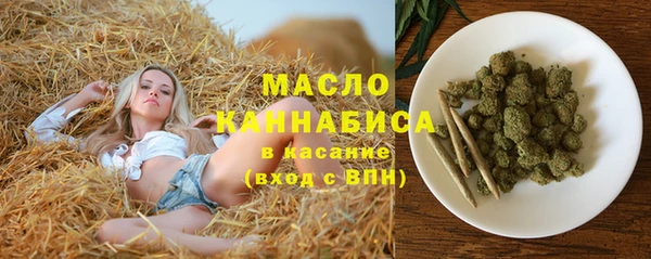 СК Каменногорск