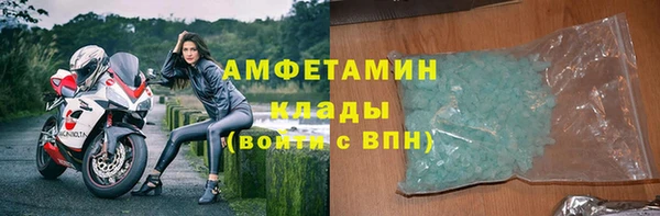 СК Каменногорск