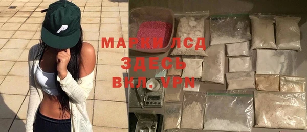 дмт Каменка